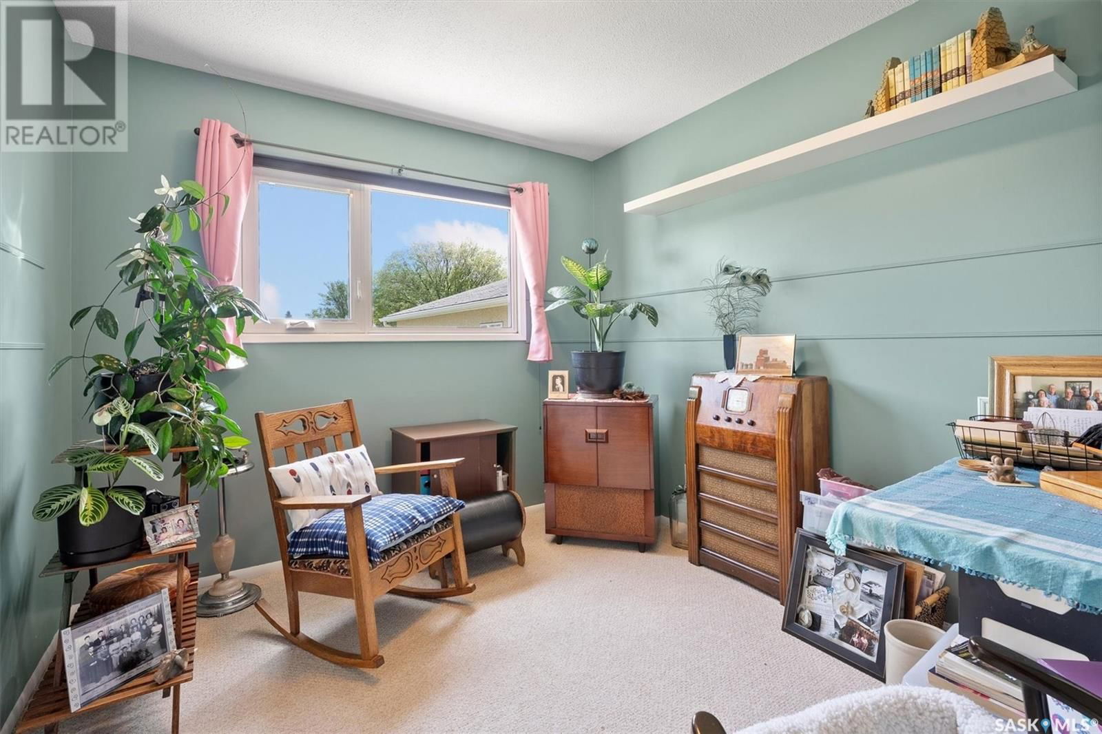 30 RUPERT DRIVE Image 25