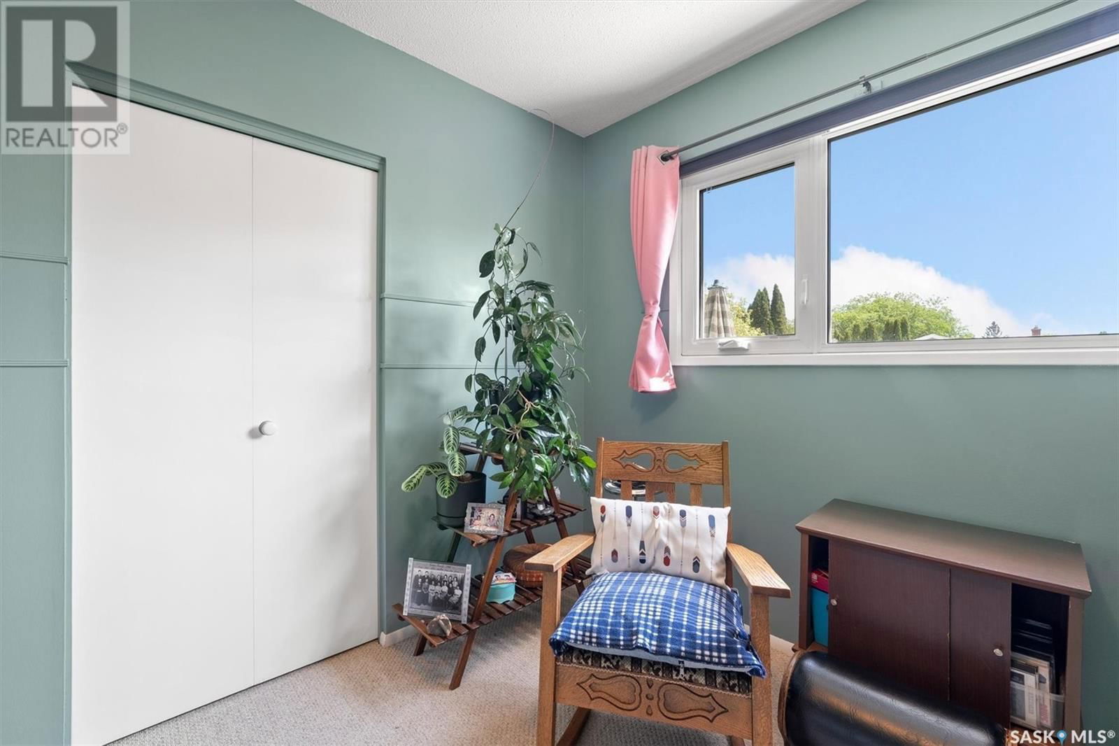 30 RUPERT DRIVE Image 26