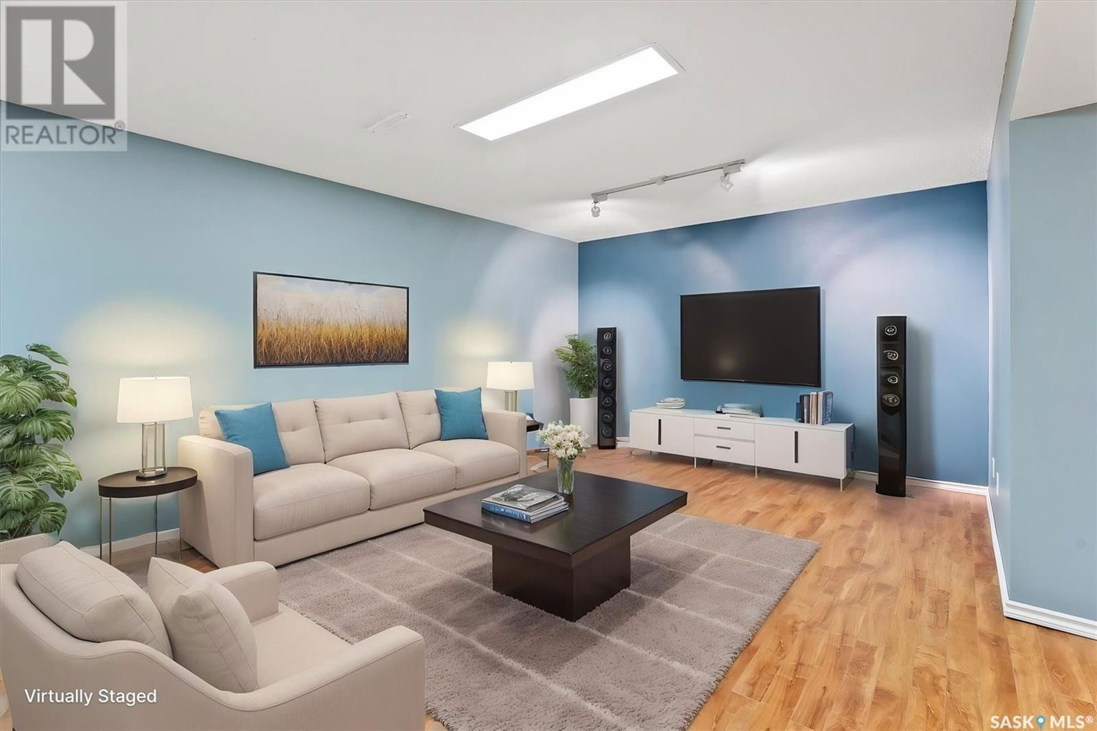 30 RUPERT DRIVE Image 27