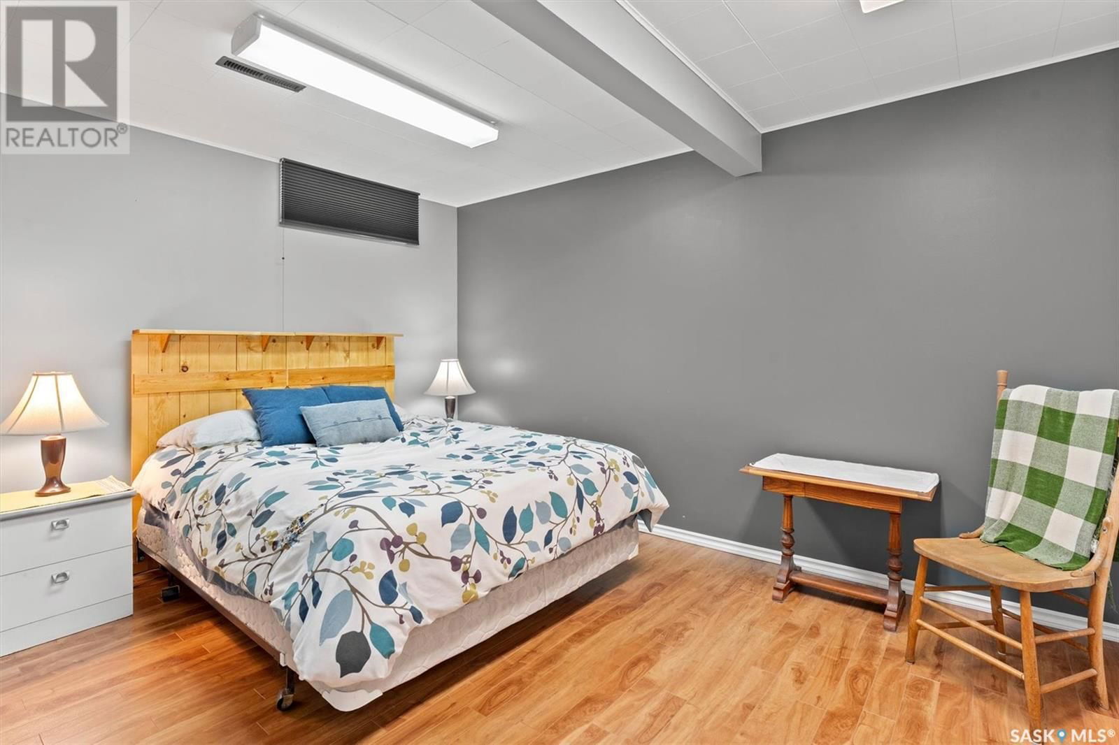 30 RUPERT DRIVE Image 29