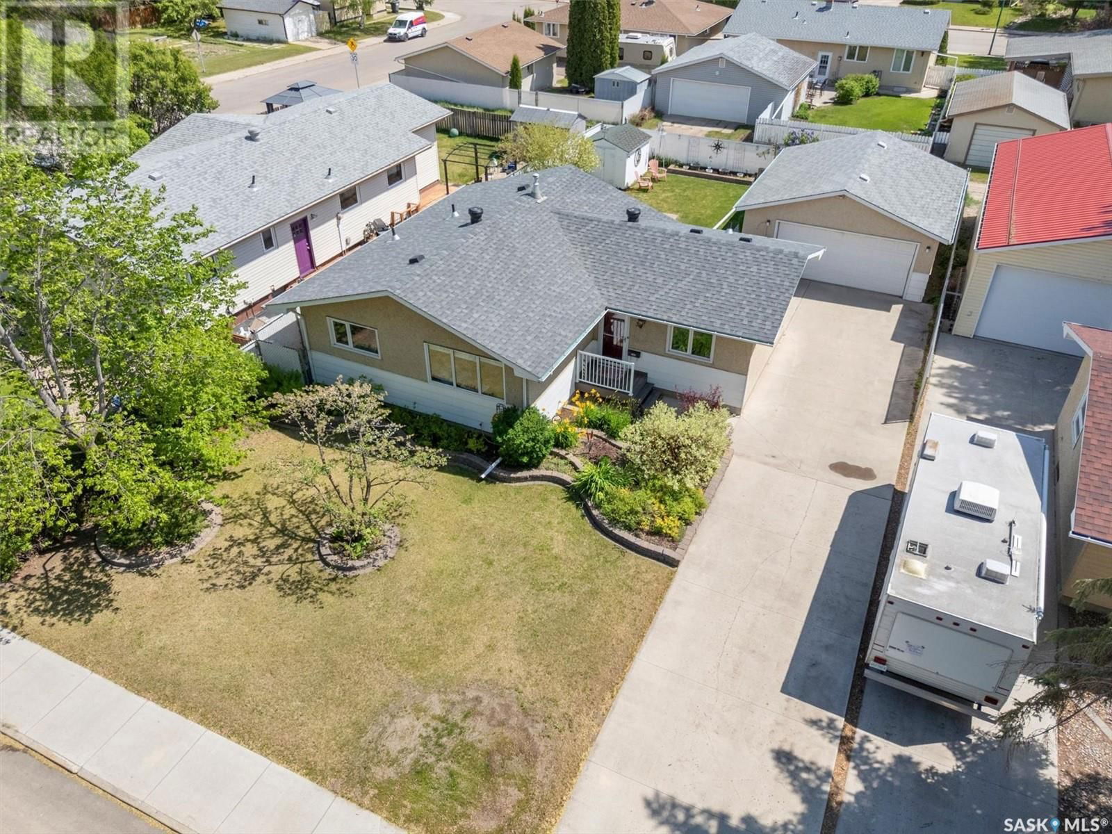 30 RUPERT DRIVE Image 3