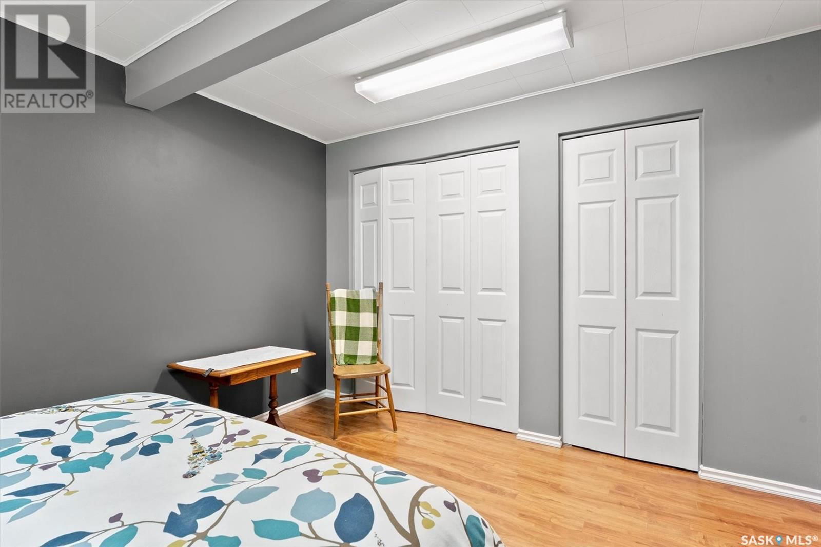 30 RUPERT DRIVE Image 30