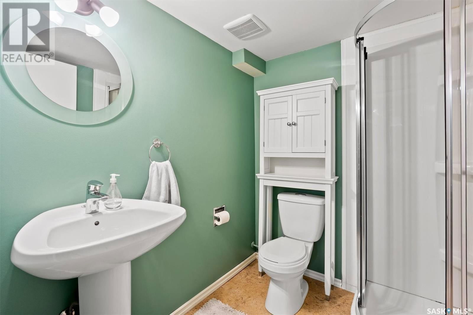 30 RUPERT DRIVE Image 31