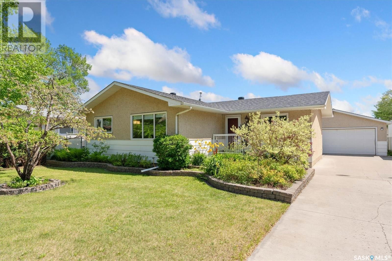 30 RUPERT DRIVE Image 33