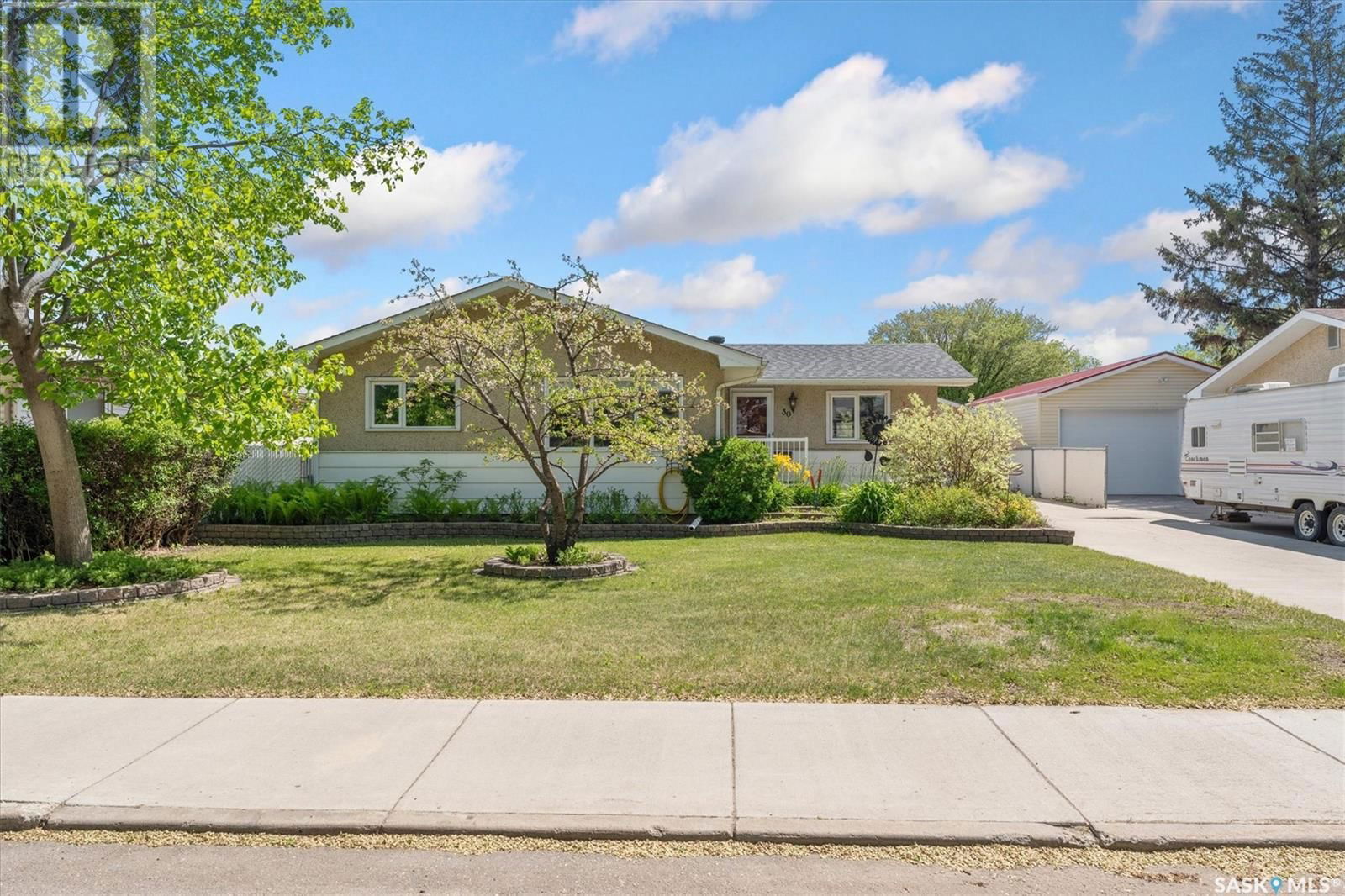 30 RUPERT DRIVE Image 34