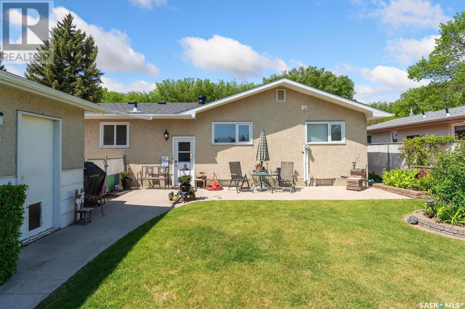 30 RUPERT DRIVE Image 35
