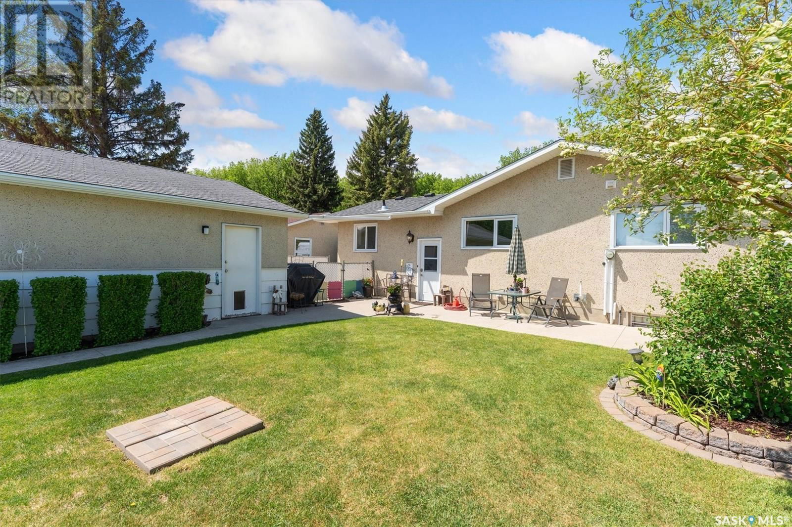 30 RUPERT DRIVE Image 36