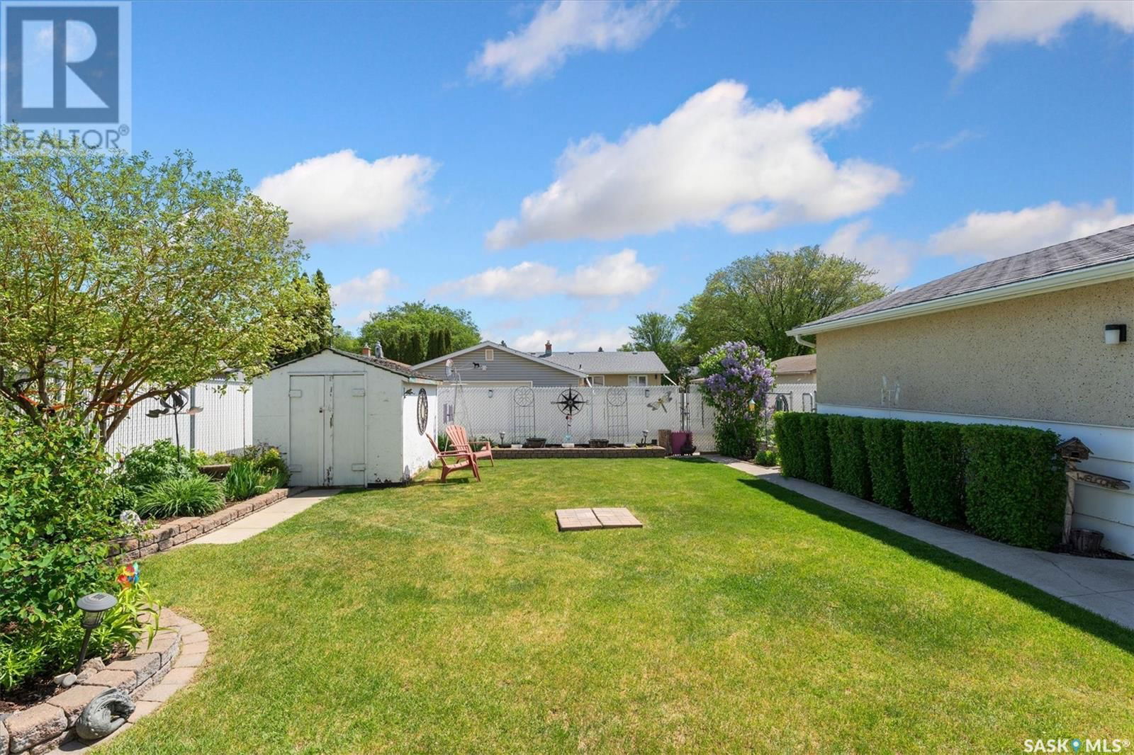 30 RUPERT DRIVE Image 37