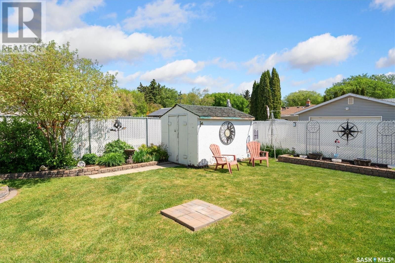 30 RUPERT DRIVE Image 38