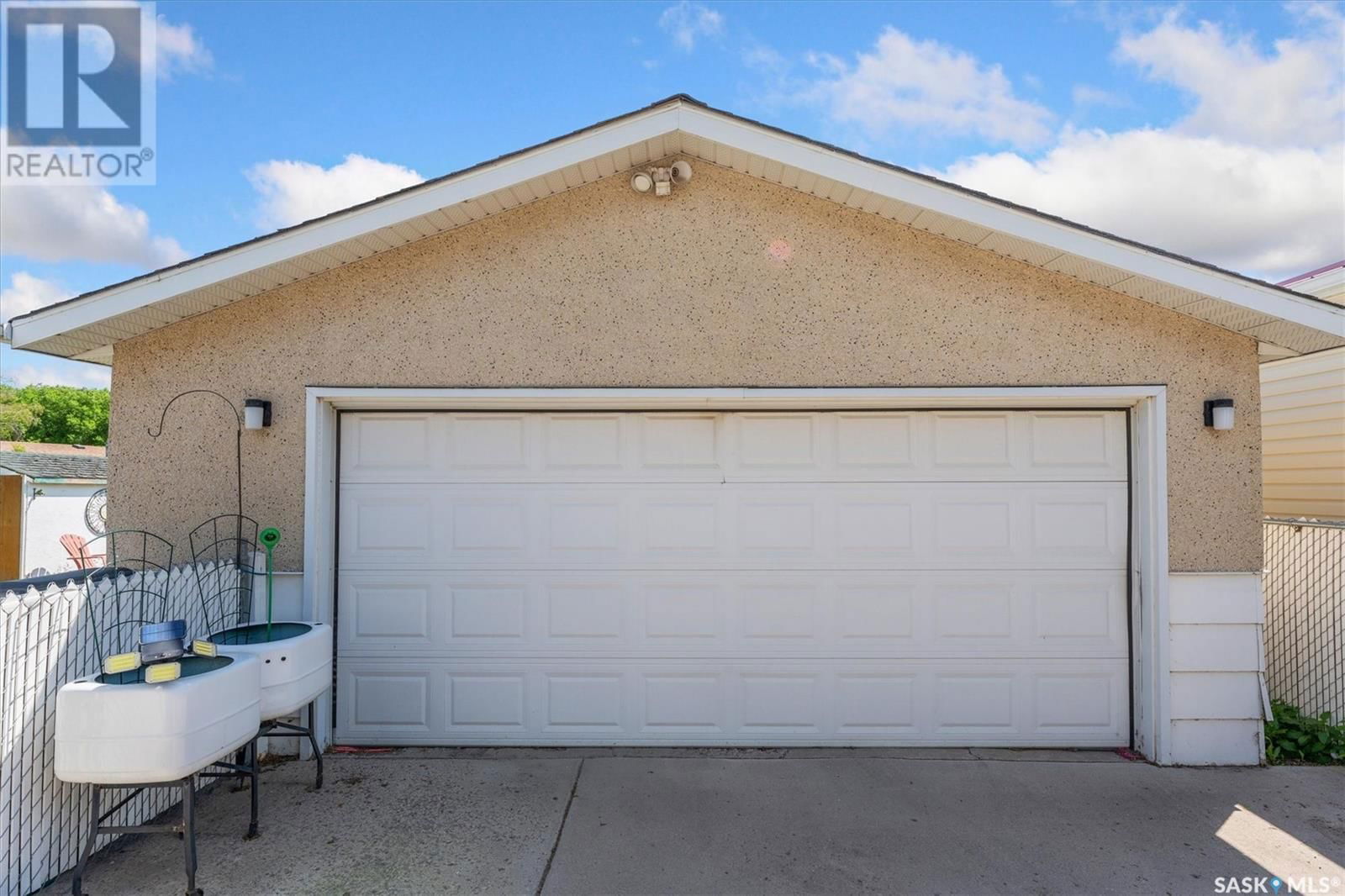 30 RUPERT DRIVE Image 39