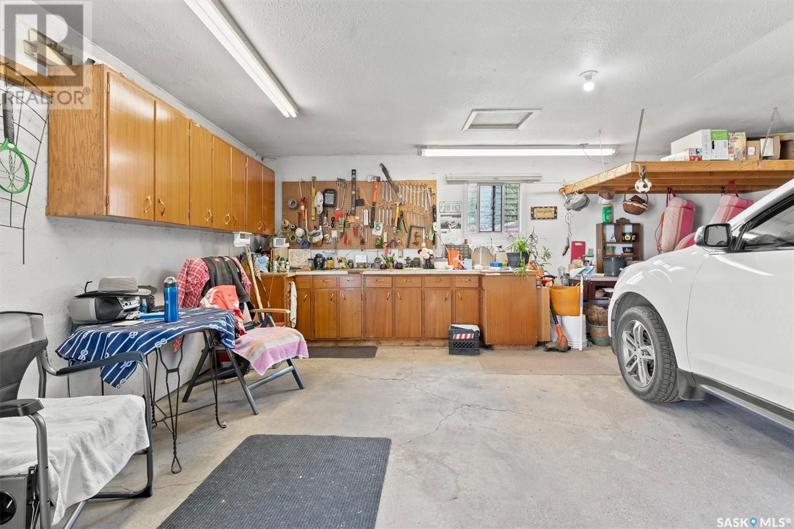30 RUPERT DRIVE Image 40