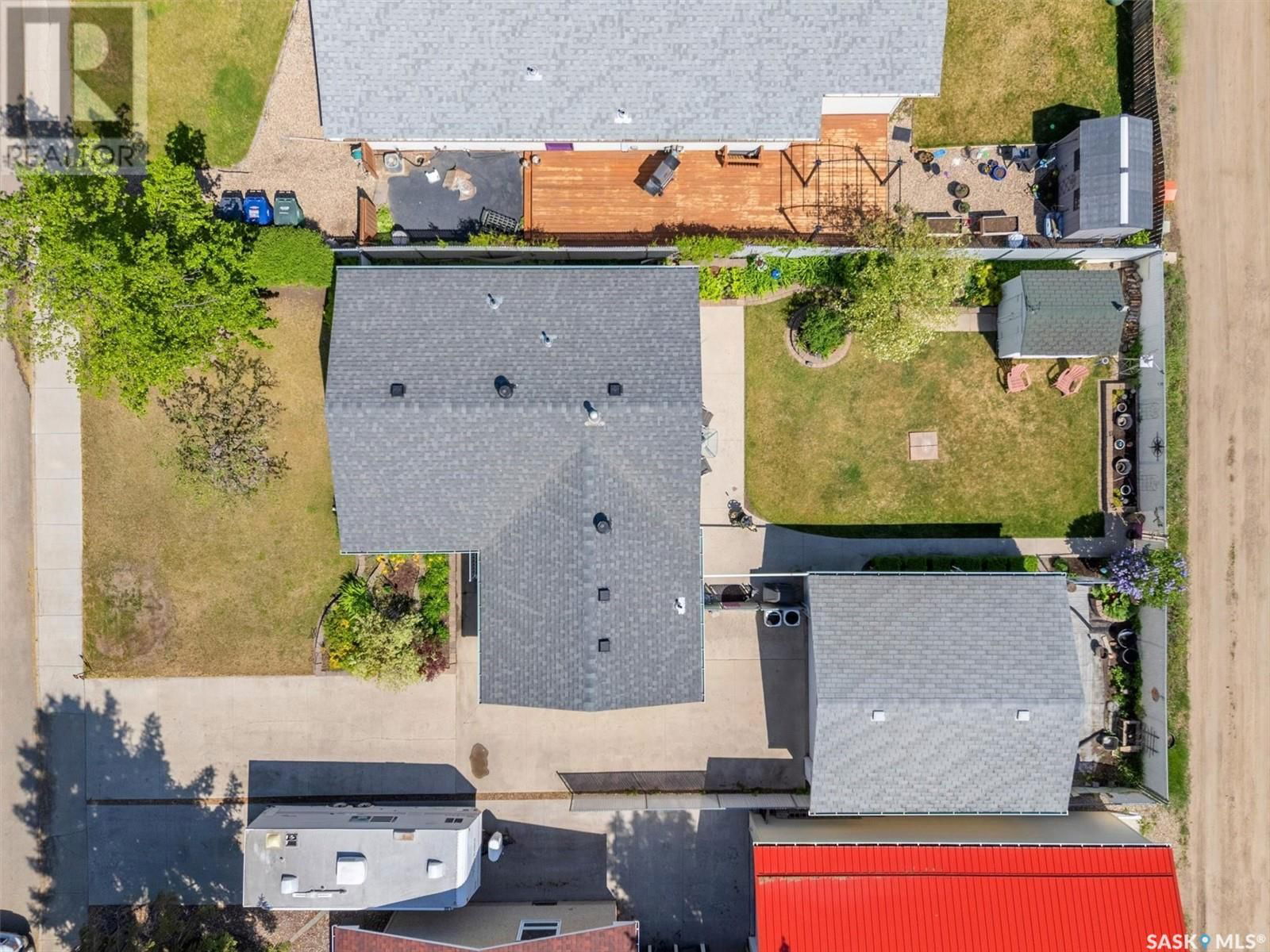 30 RUPERT DRIVE Image 41