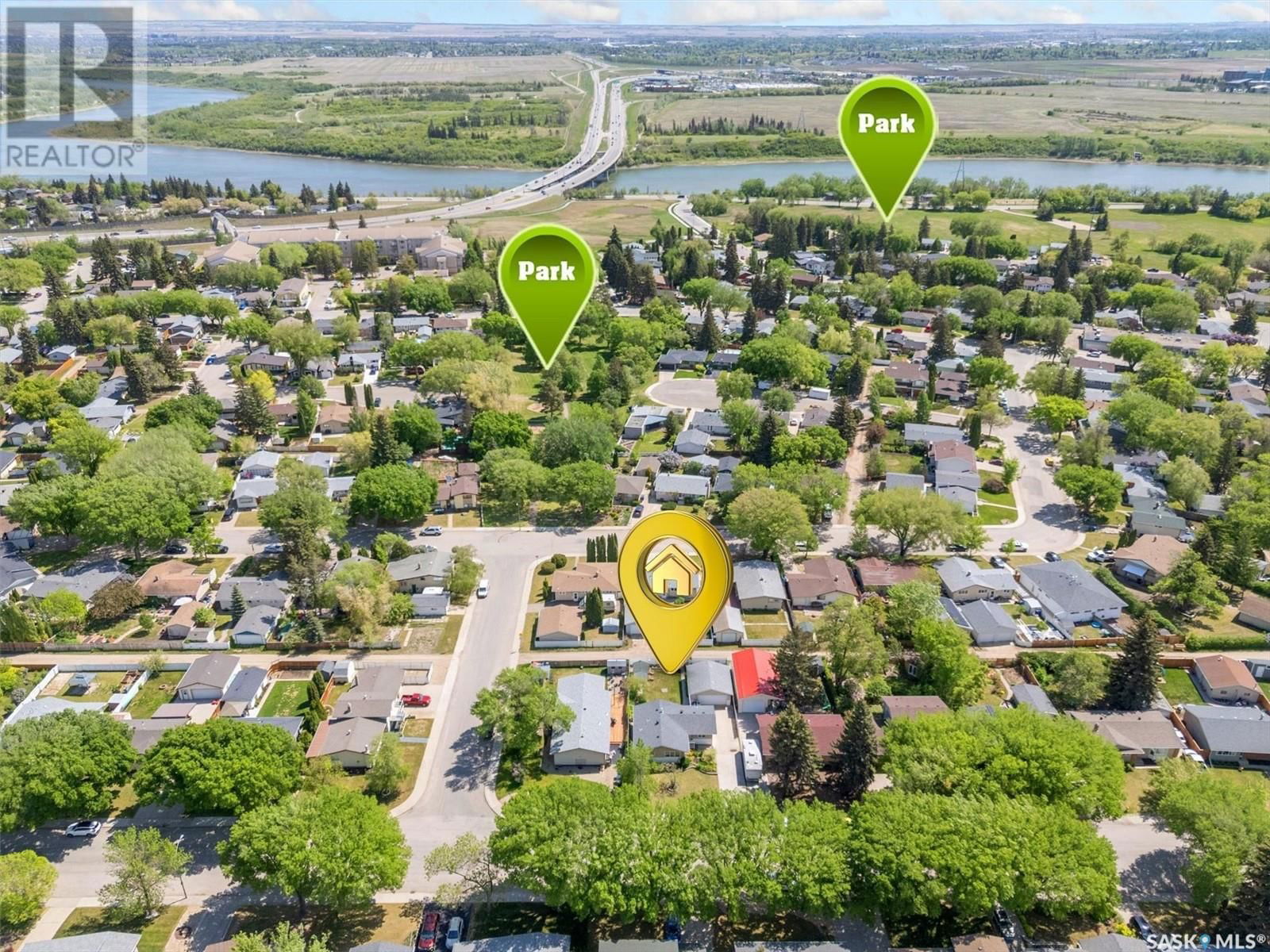 30 RUPERT DRIVE Image 42