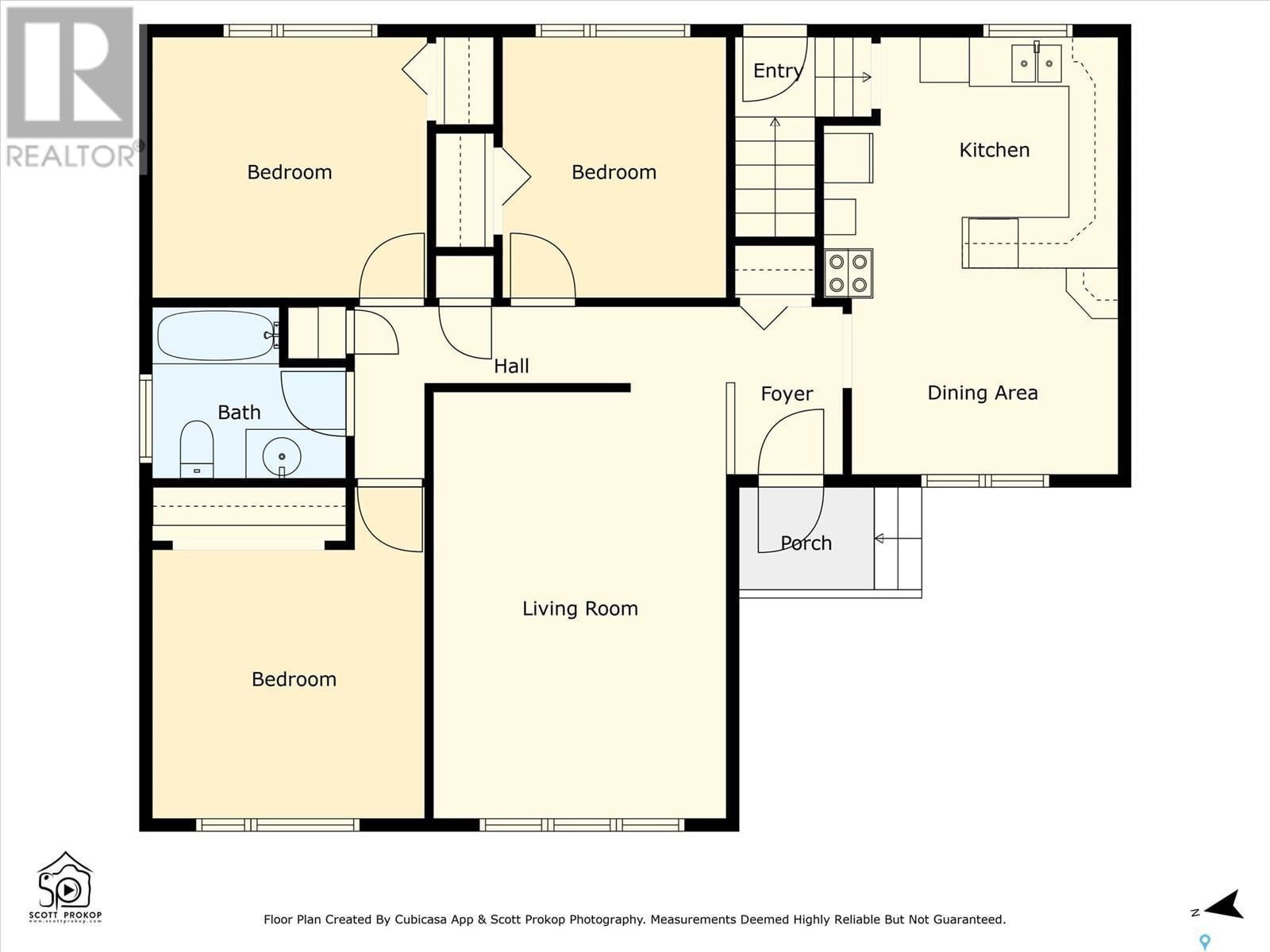 30 RUPERT DRIVE Image 44