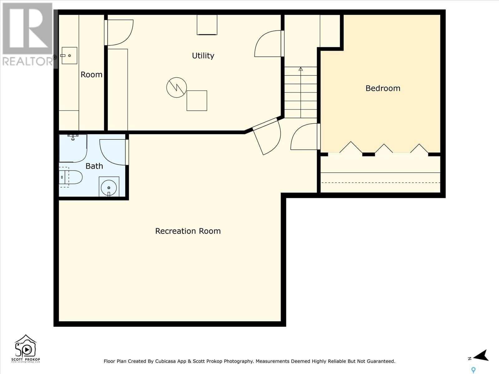 30 RUPERT DRIVE Image 45