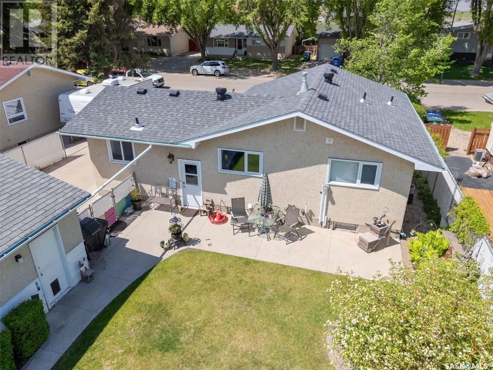 30 RUPERT DRIVE Image 5
