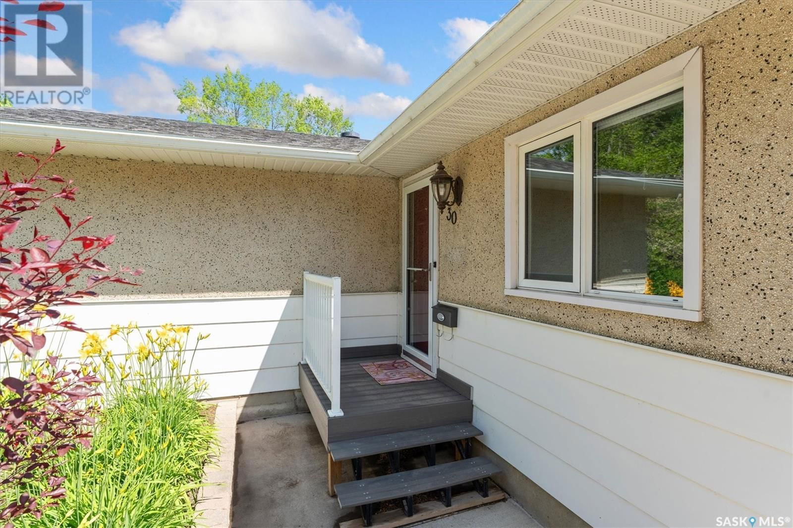 30 RUPERT DRIVE Image 6