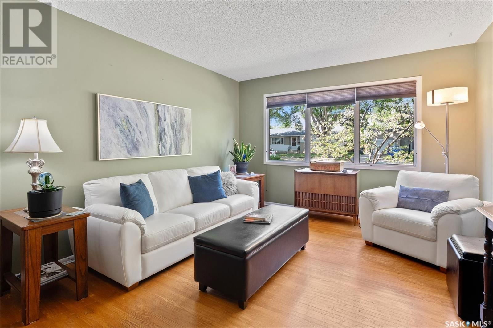 30 RUPERT DRIVE Image 7