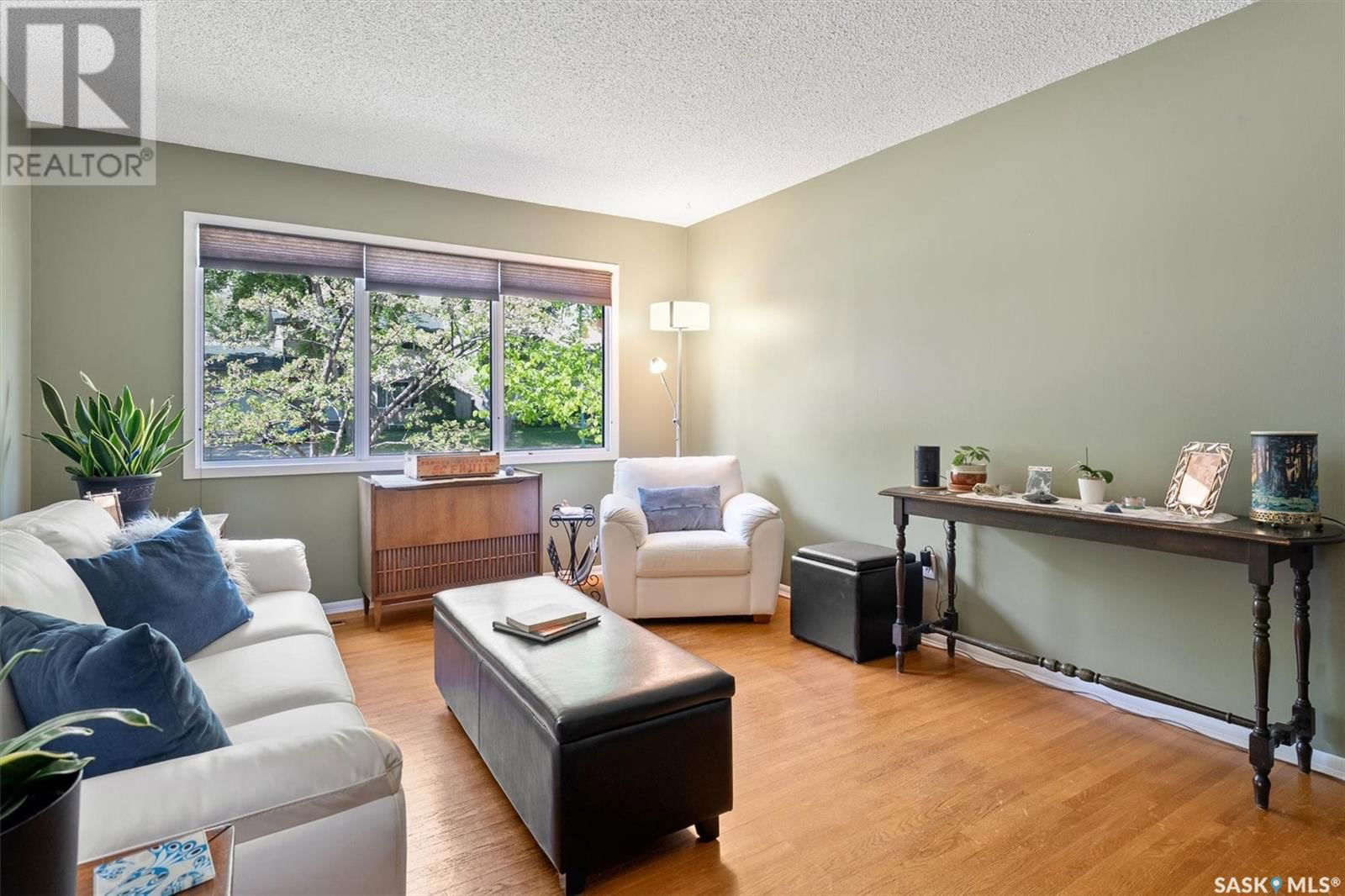 30 RUPERT DRIVE Image 8
