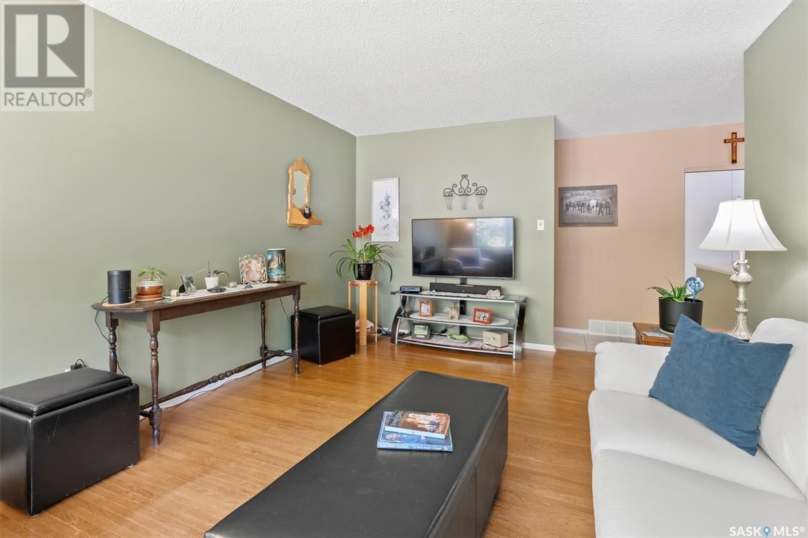 30 RUPERT DRIVE Image 9