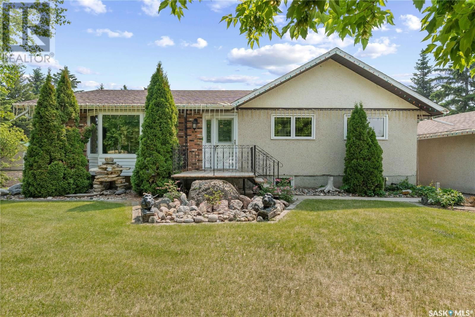 209 PATRICK STREET Image 1