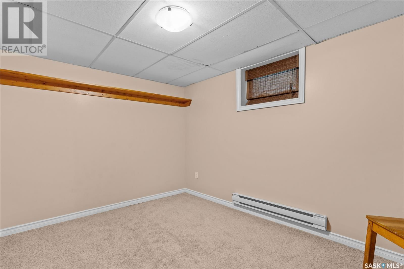 209 PATRICK STREET Image 20
