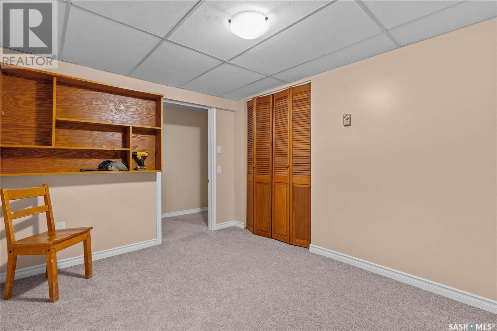 209 PATRICK STREET Image 21