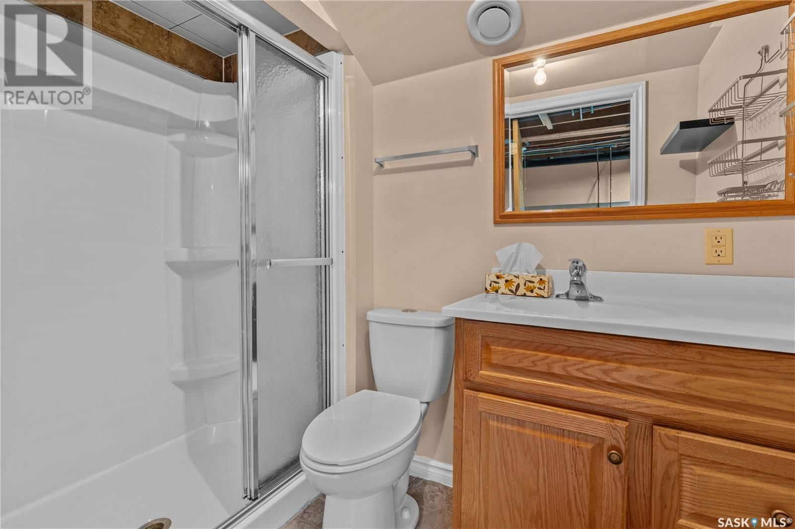 209 PATRICK STREET Image 24