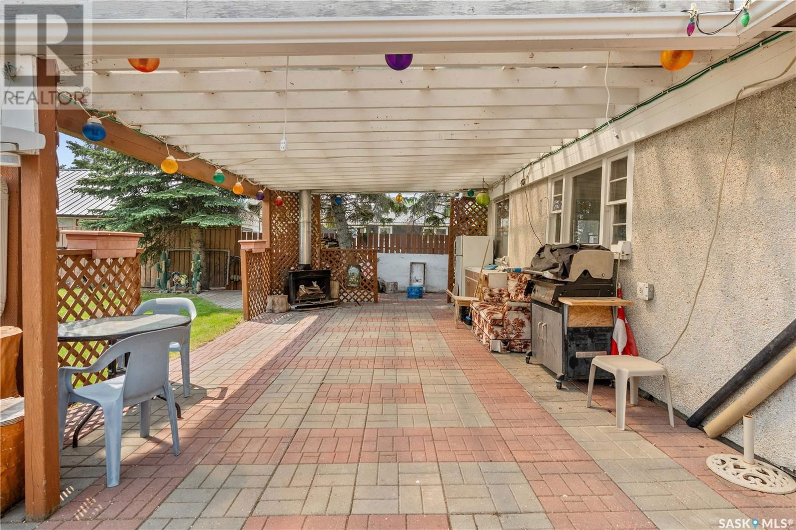 209 PATRICK STREET Image 27