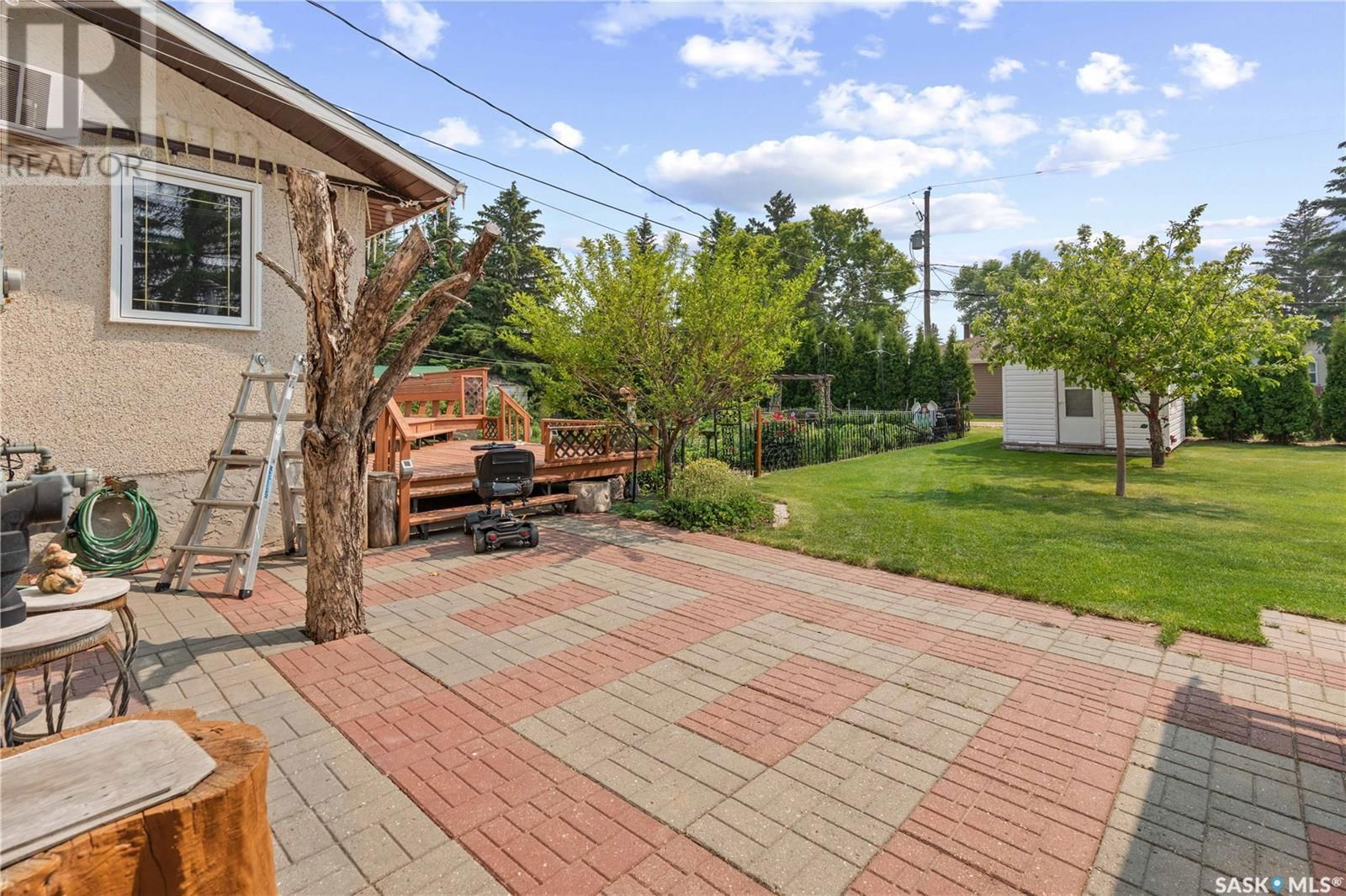 209 PATRICK STREET Image 28