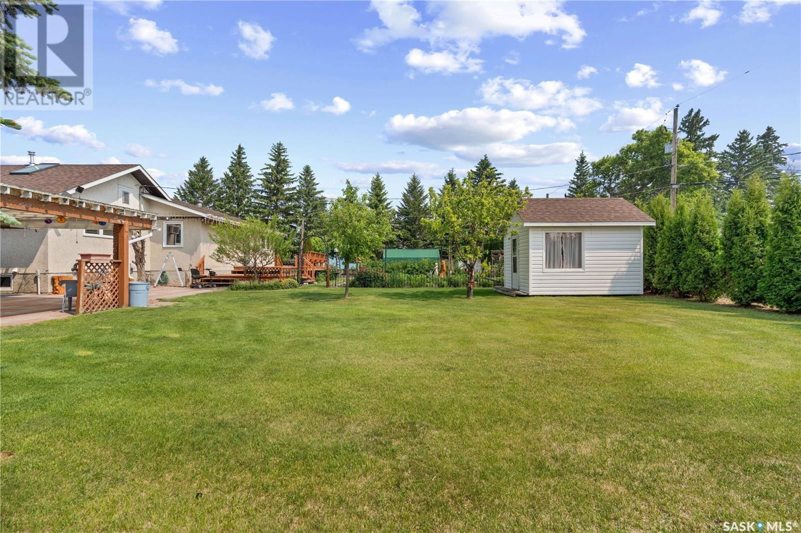 209 PATRICK STREET Image 30