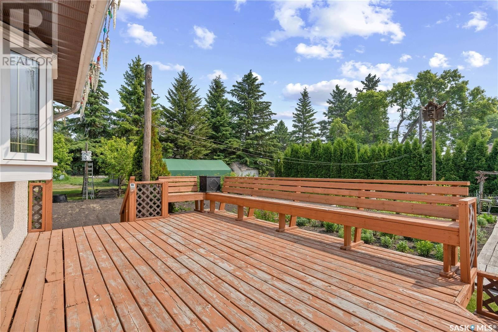 209 PATRICK STREET Image 31