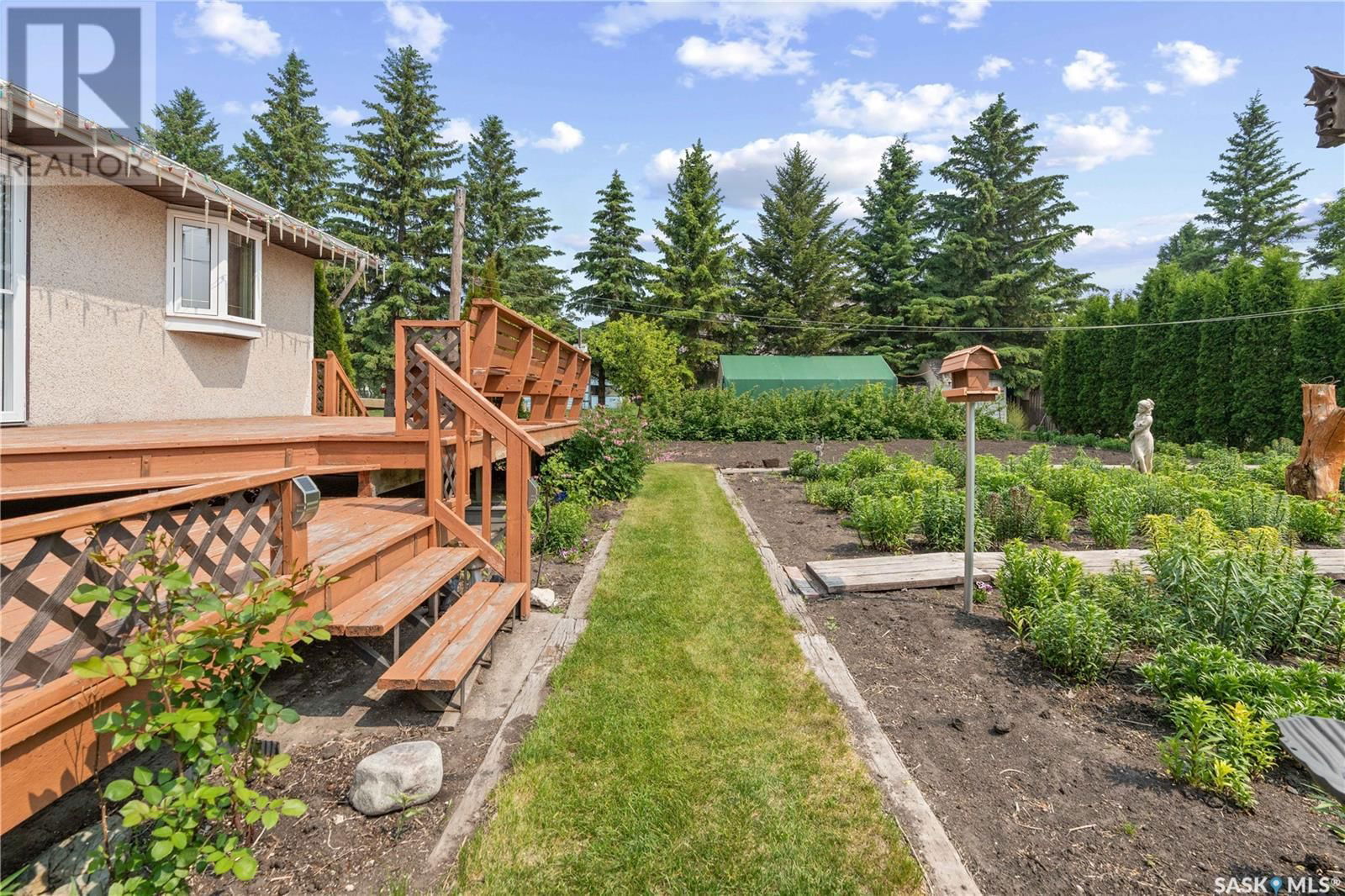 209 PATRICK STREET Image 34