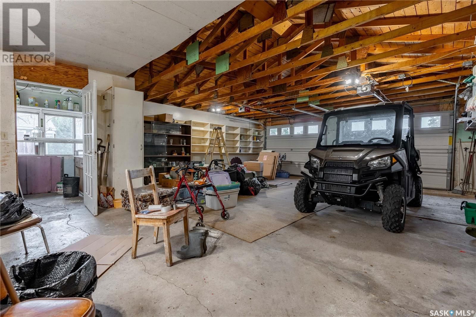 209 PATRICK STREET Image 39