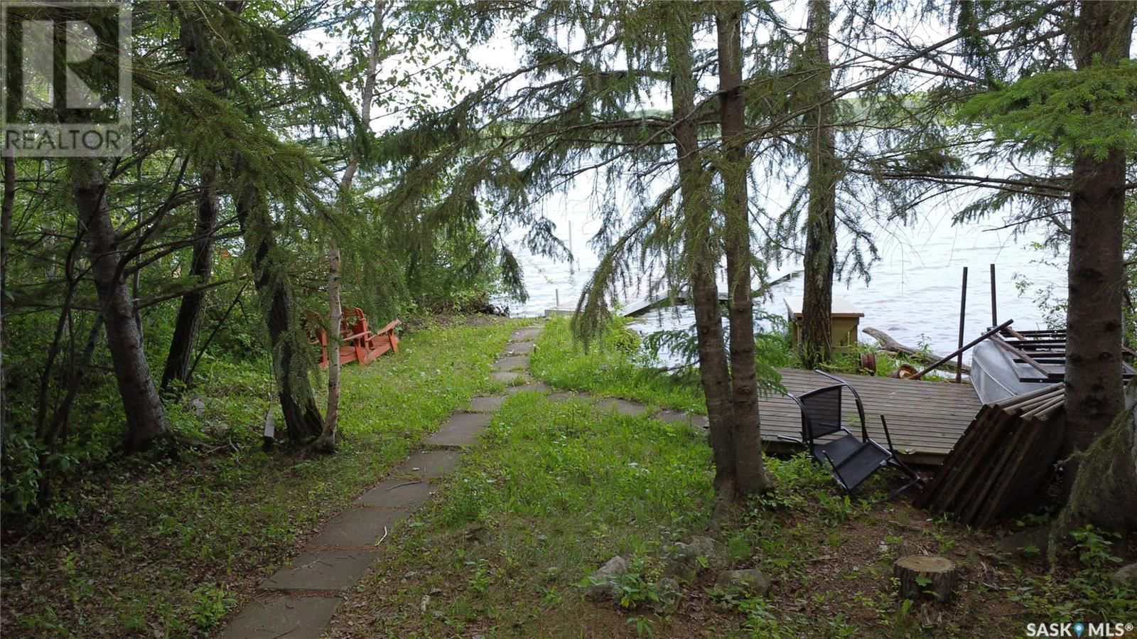 OLEKSYN BEACH Image 23