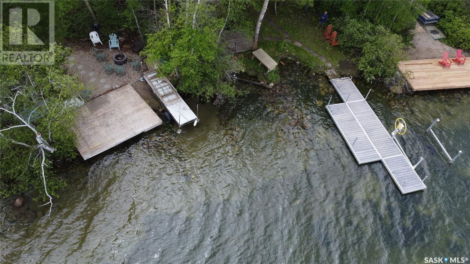 OLEKSYN BEACH Image 27