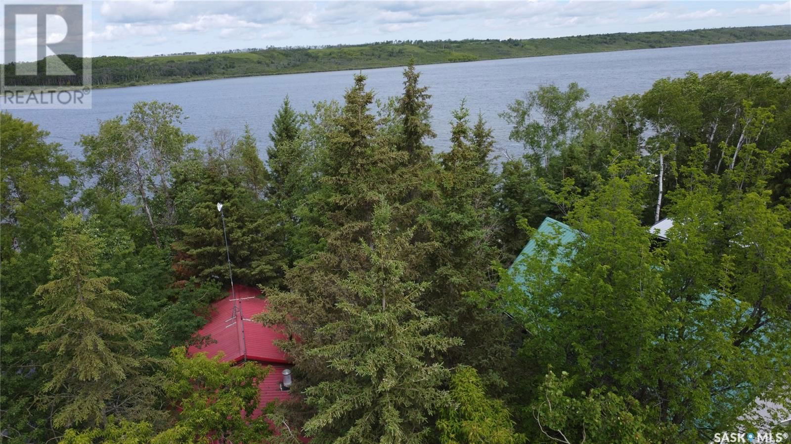 OLEKSYN BEACH Image 32