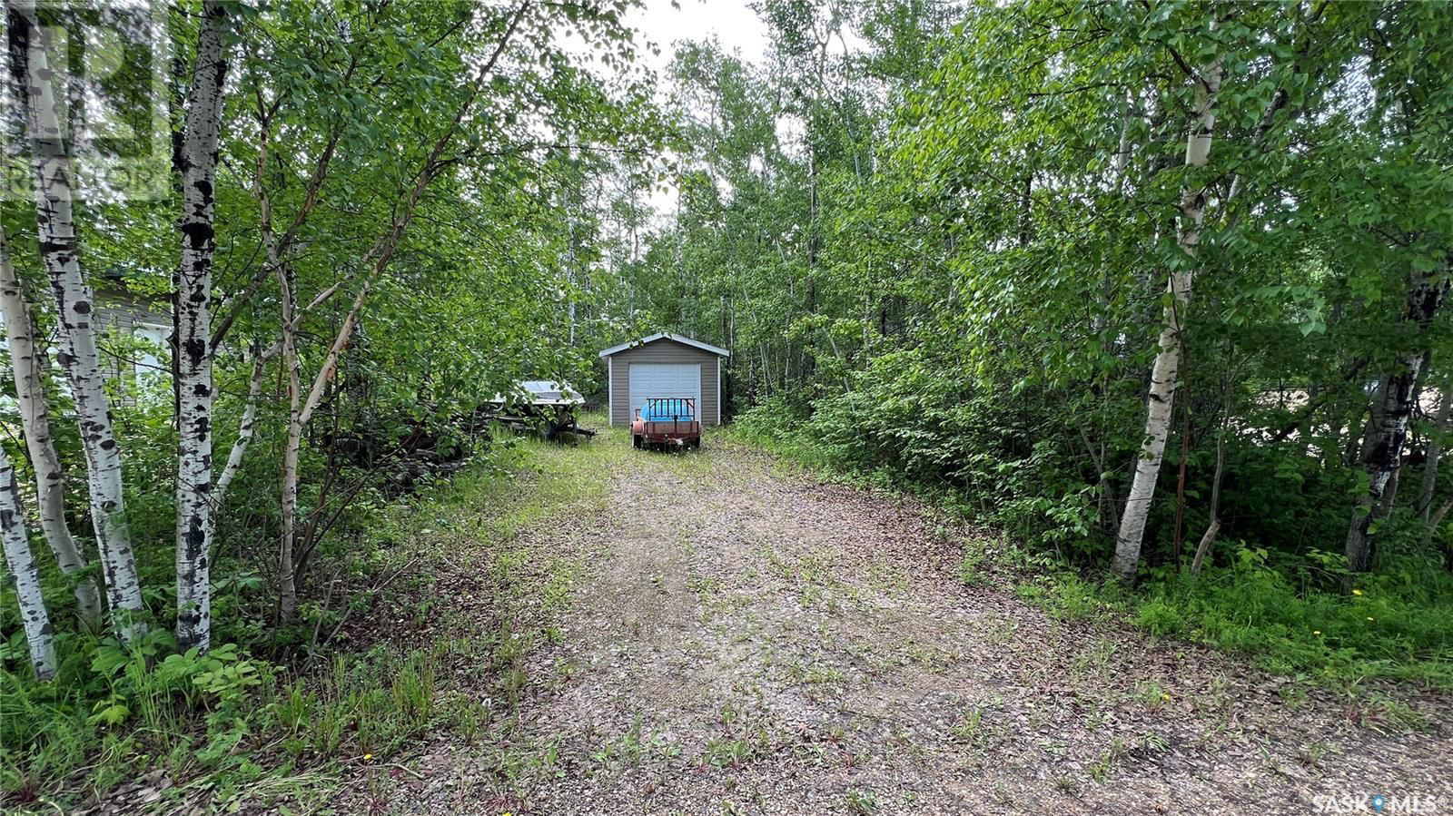 OLEKSYN BEACH Image 34