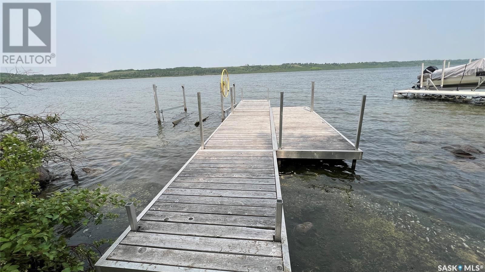 OLEKSYN BEACH Image 38