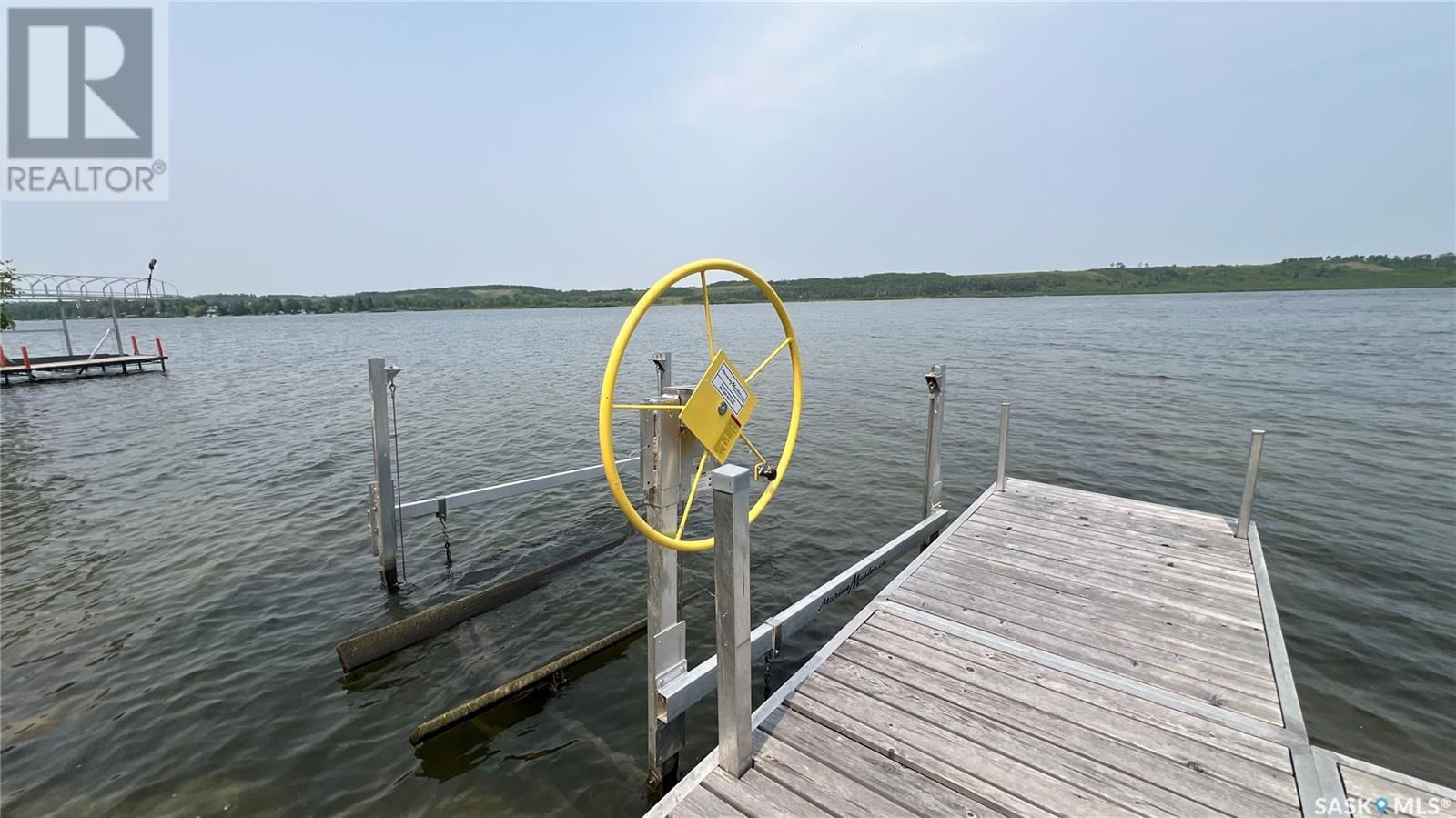 OLEKSYN BEACH Image 39