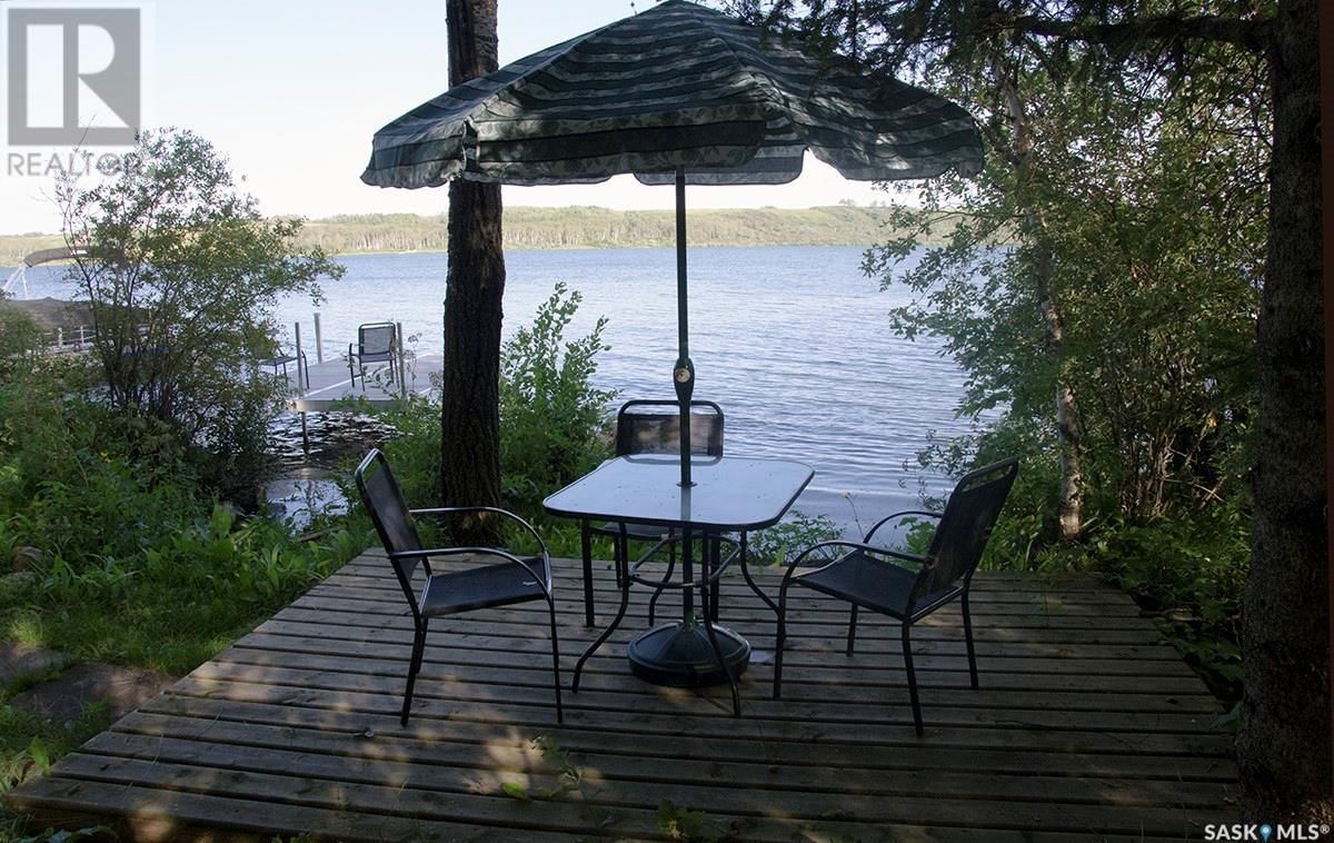 OLEKSYN BEACH Image 45