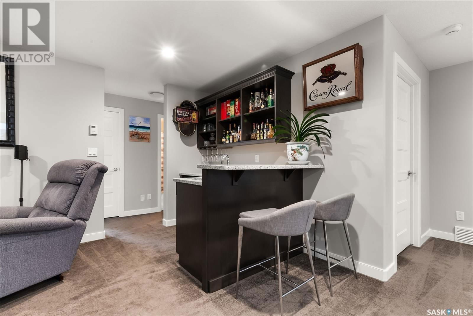 3945 SANDHILL CRESCENT Image 33