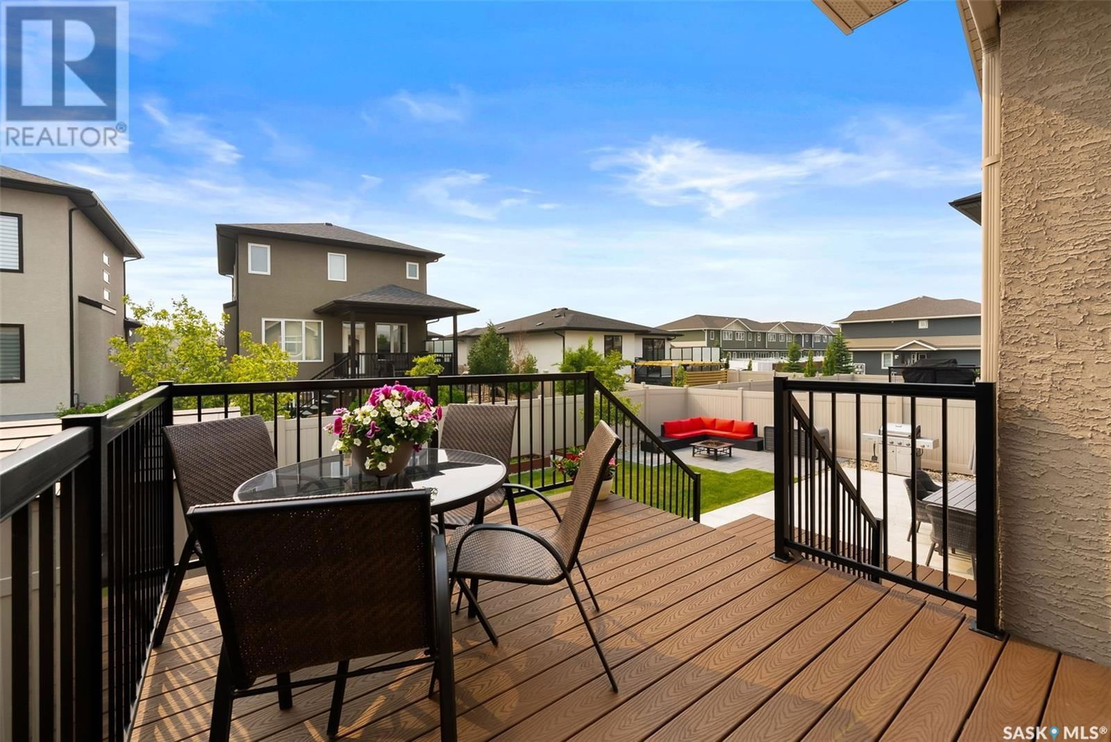 3945 SANDHILL CRESCENT Image 43