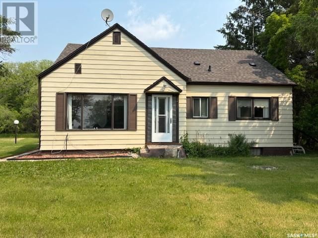 CHERNOFF ACREAGE Image 1