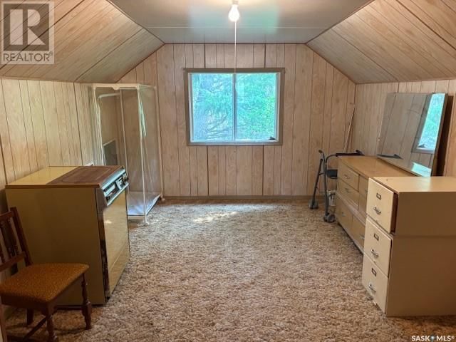 CHERNOFF ACREAGE Image 19