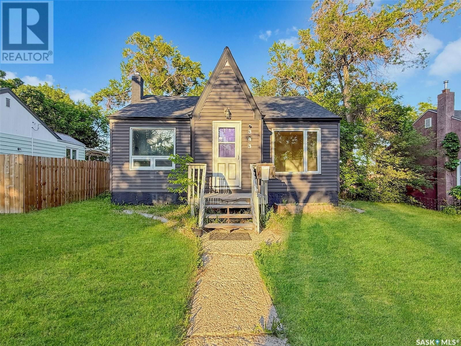 343 6TH AVENUE Image 1