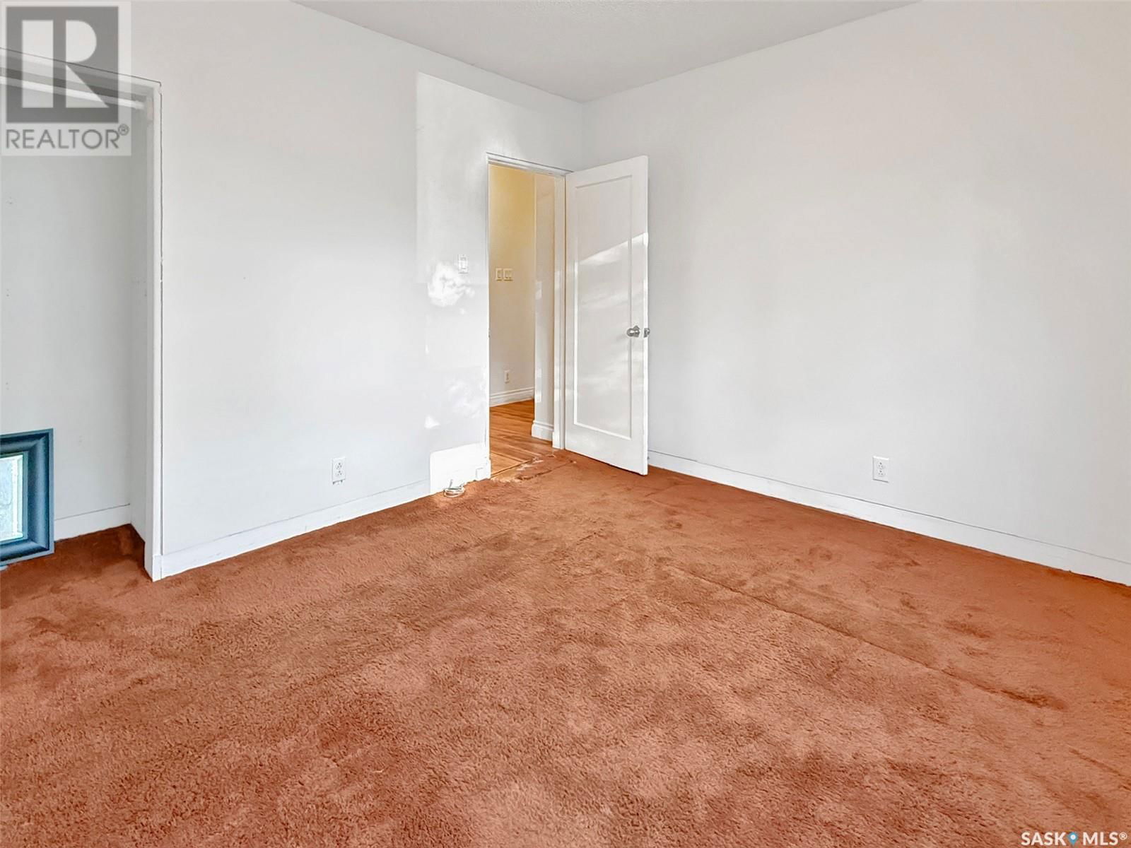 343 6TH AVENUE Image 10