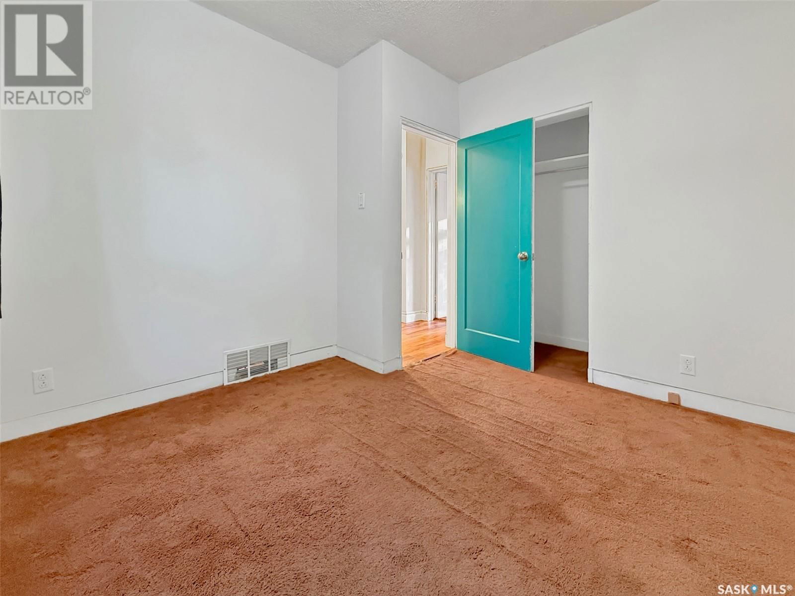 343 6TH AVENUE Image 11