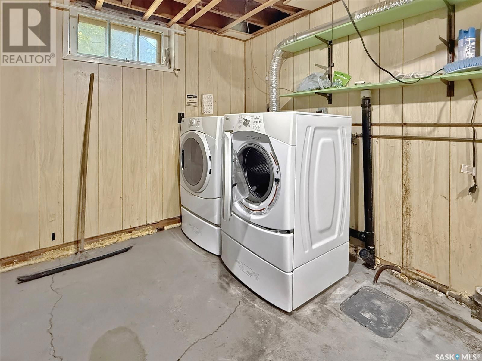 343 6TH AVENUE Image 13