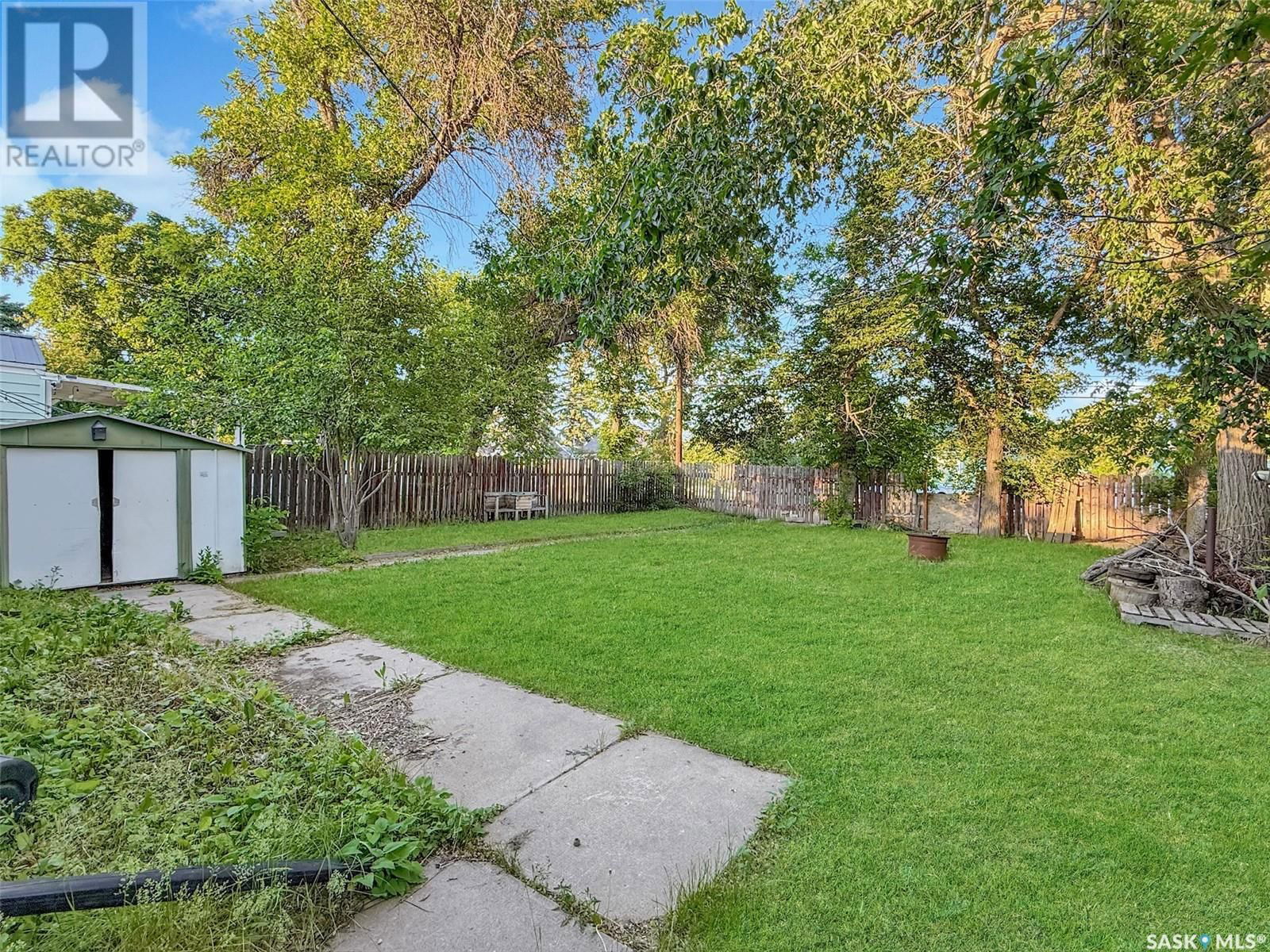 343 6TH AVENUE Image 14